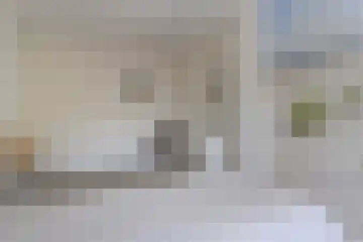 Beeklaan 44 Tilburg thumbnail 21