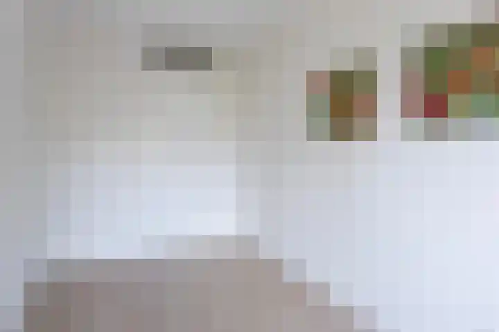 Beeklaan 44 Tilburg thumbnail 23