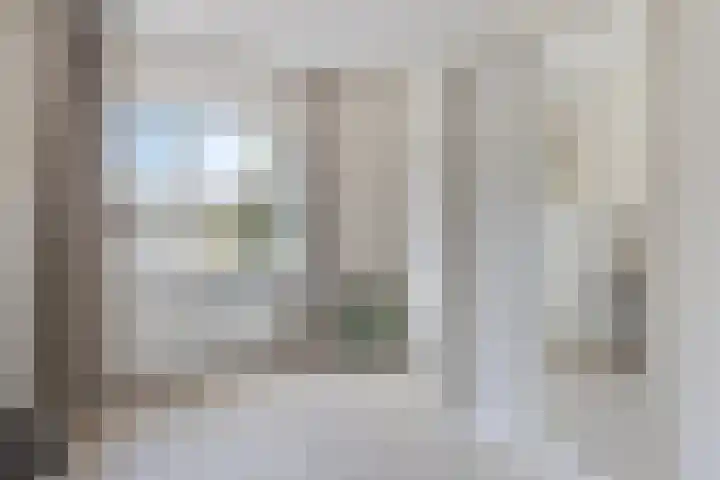 Beeklaan 44 Tilburg thumbnail 26