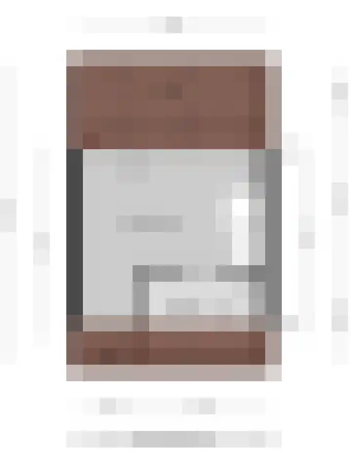 Beeklaan 44 Tilburg thumbnail 34