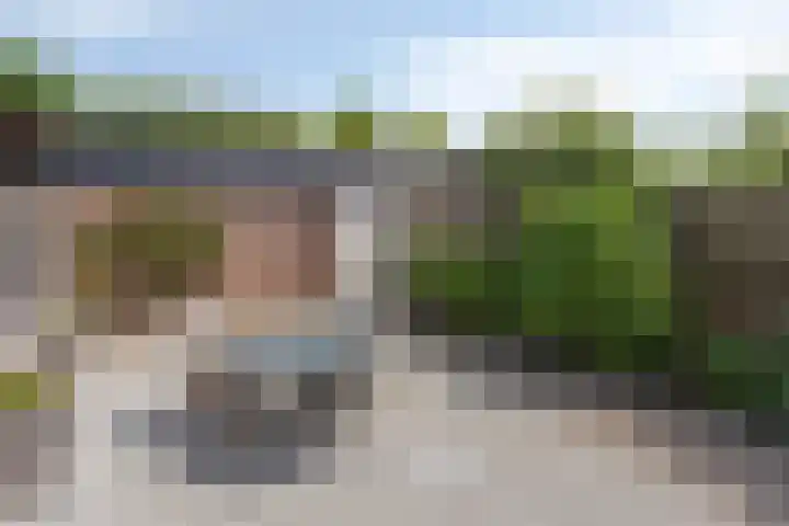 Beeklaan 44 Tilburg thumbnail 36