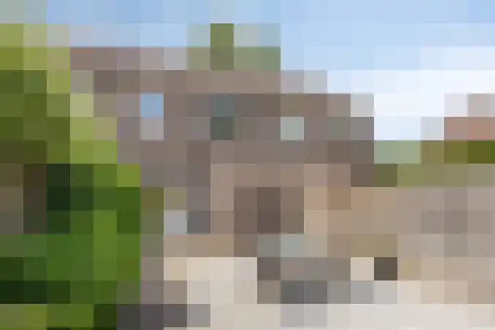 Beeklaan 44 Tilburg thumbnail 37