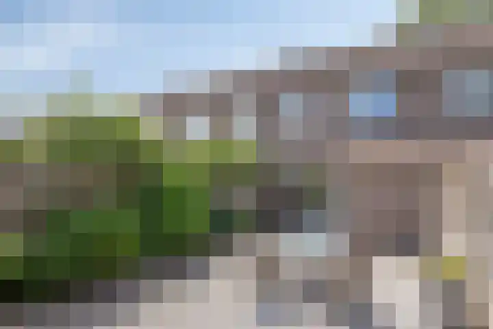 Beeklaan 44 Tilburg thumbnail 38