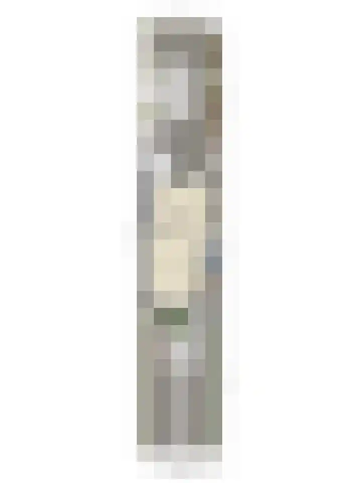 Beeklaan 44 Tilburg thumbnail 39
