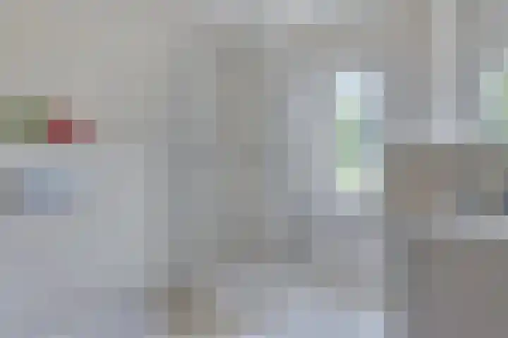 Beeklaan 44 Tilburg thumbnail 4