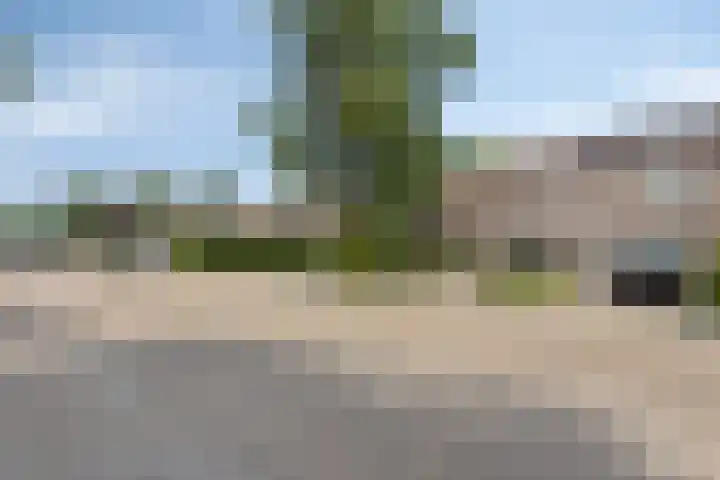 Beeklaan 44 Tilburg thumbnail 40