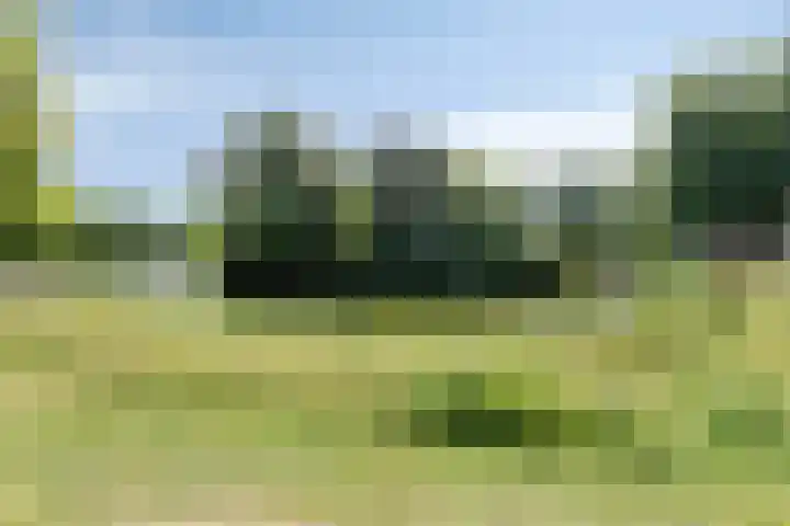 Beeklaan 44 Tilburg thumbnail 43