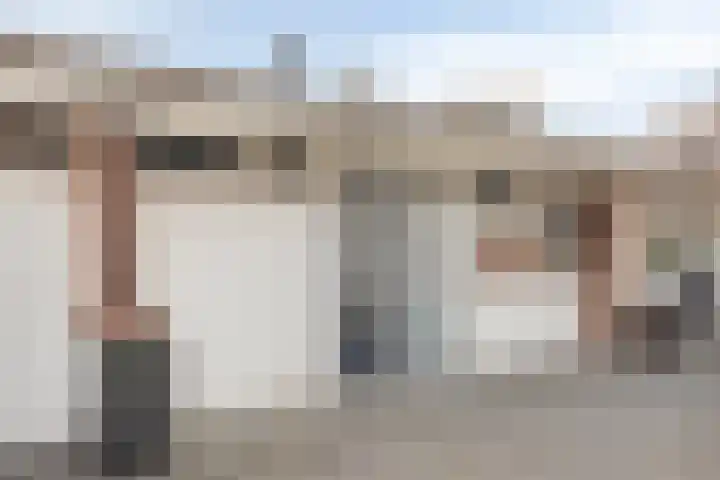 Beeklaan 6 Aalten