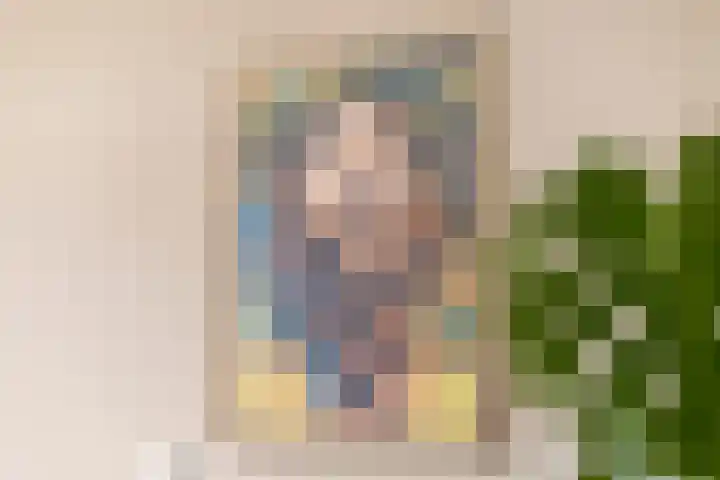 Beeklaan 6 Aalten thumbnail 10