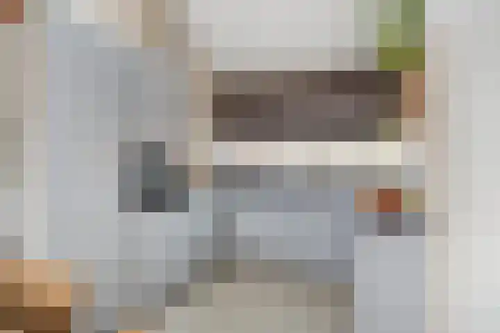 Beeklaan 6 Aalten thumbnail 13
