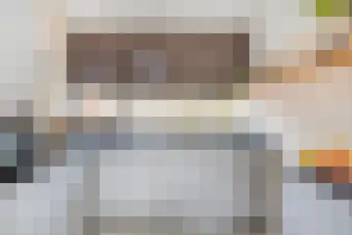 Beeklaan 6 Aalten thumbnail 14