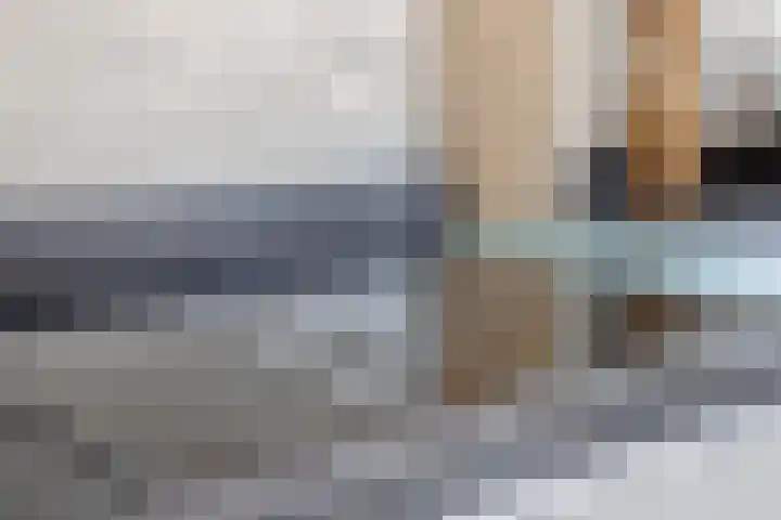 Beeklaan 6 Aalten thumbnail 15