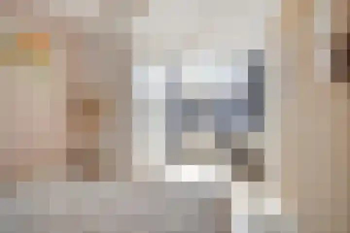 Beeklaan 6 Aalten thumbnail 16