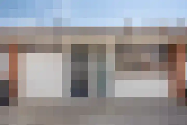 Beeklaan 6 Aalten foto 2