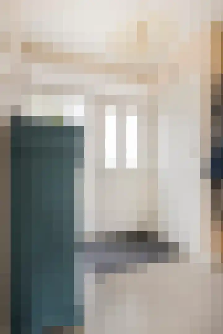 Beeklaan 6 Aalten thumbnail 23