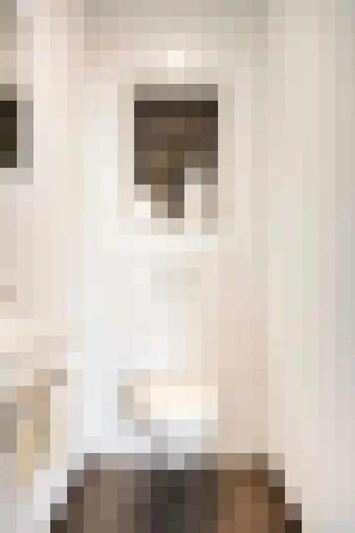 Beeklaan 6 Aalten thumbnail 24