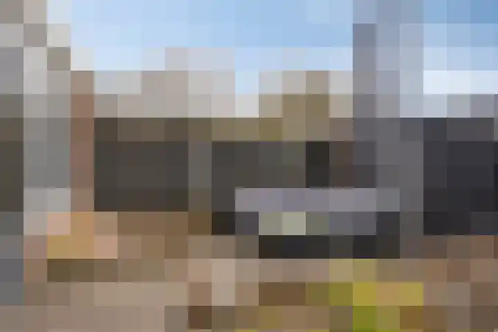 Beeklaan 6 Aalten thumbnail 25