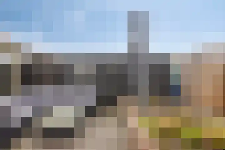 Beeklaan 6 Aalten thumbnail 26