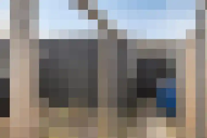 Beeklaan 6 Aalten thumbnail 28