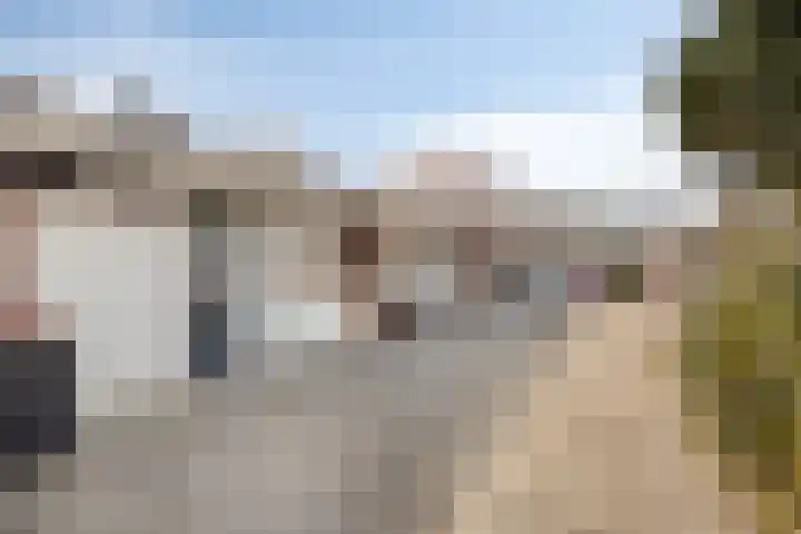 Beeklaan 6 Aalten thumbnail 30