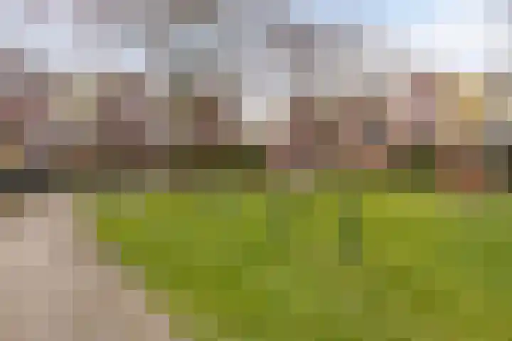 Beeklaan 6 Aalten thumbnail 31