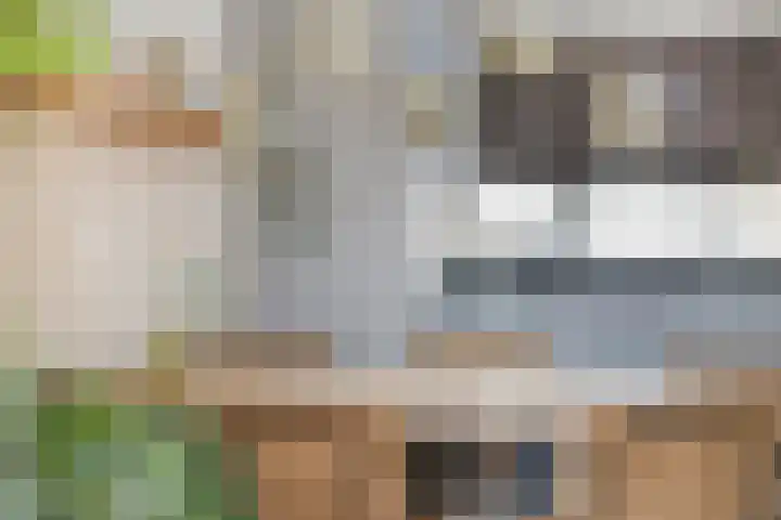 Beeklaan 6 Aalten thumbnail 8