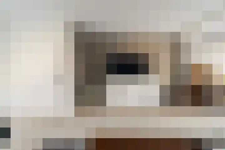 Beeklaan 7 Tilburg thumbnail 14