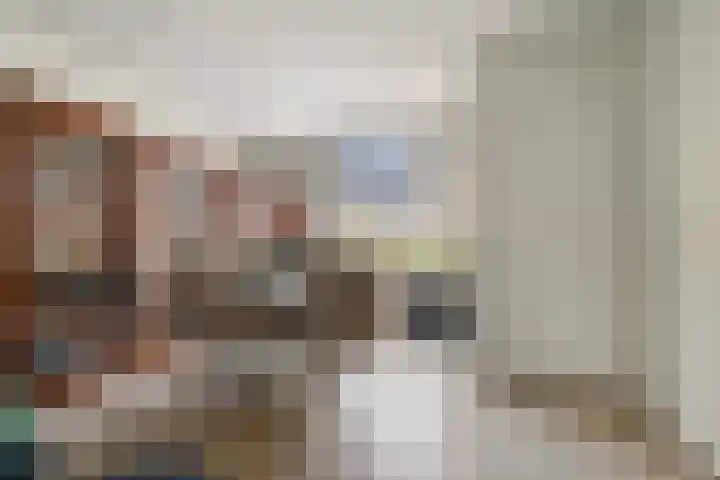 Beeklaan 7 Tilburg thumbnail 16