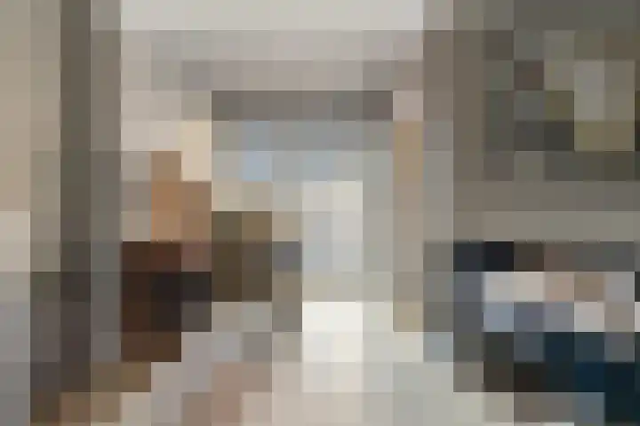Beeklaan 7 Tilburg thumbnail 18