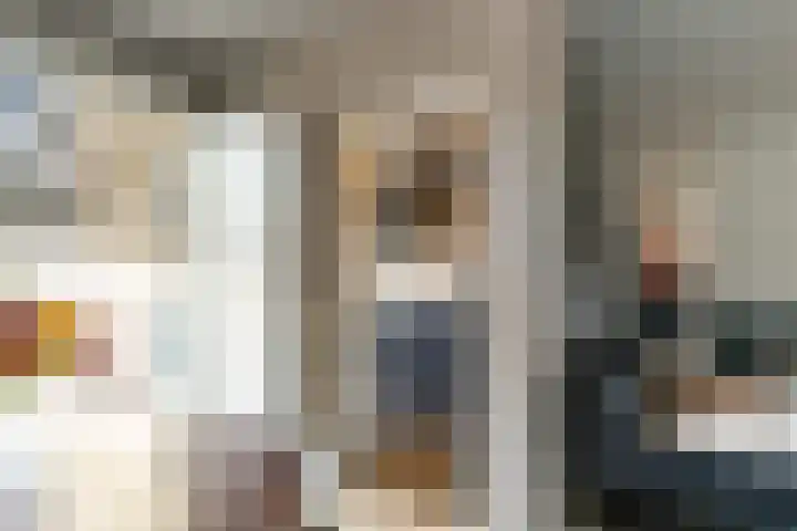 Beeklaan 7 Tilburg thumbnail 19