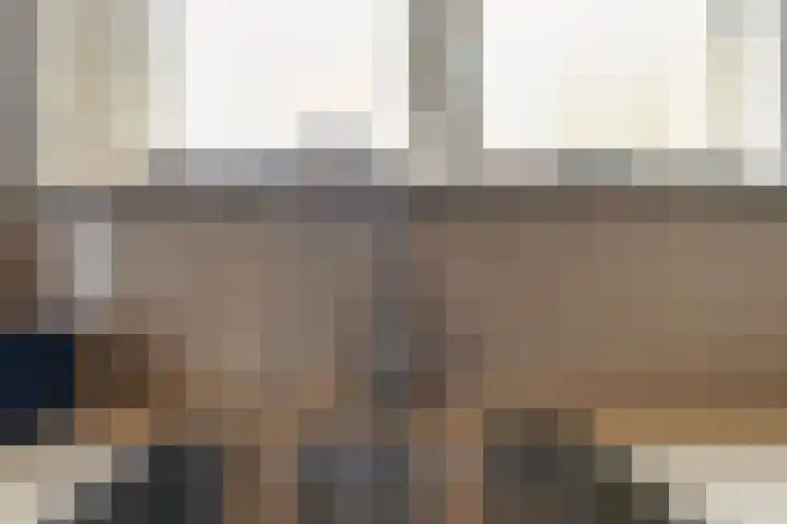 Beeklaan 7 Tilburg thumbnail 21