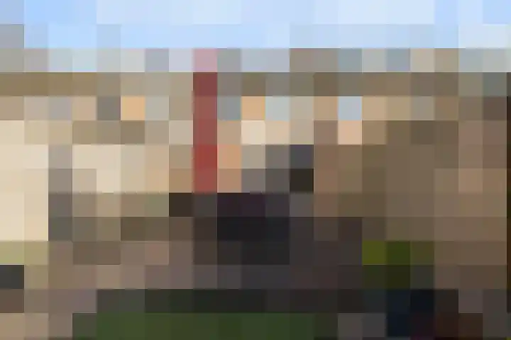 Beeklaan 7 Tilburg thumbnail 26