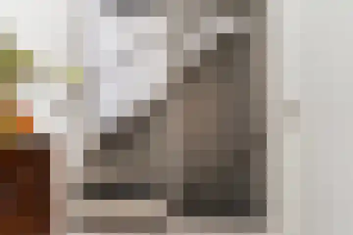 Beeklaan 7 Tilburg thumbnail 27