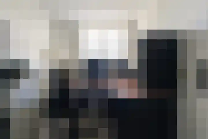 Beeklaan 7 Tilburg thumbnail 30