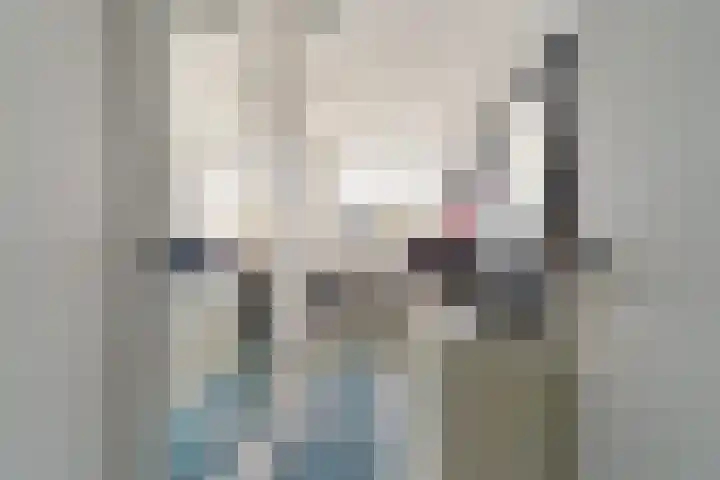Beeklaan 7 Tilburg thumbnail 32