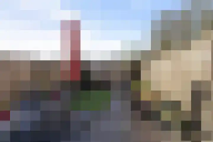 Beeklaan 7 Tilburg thumbnail 38
