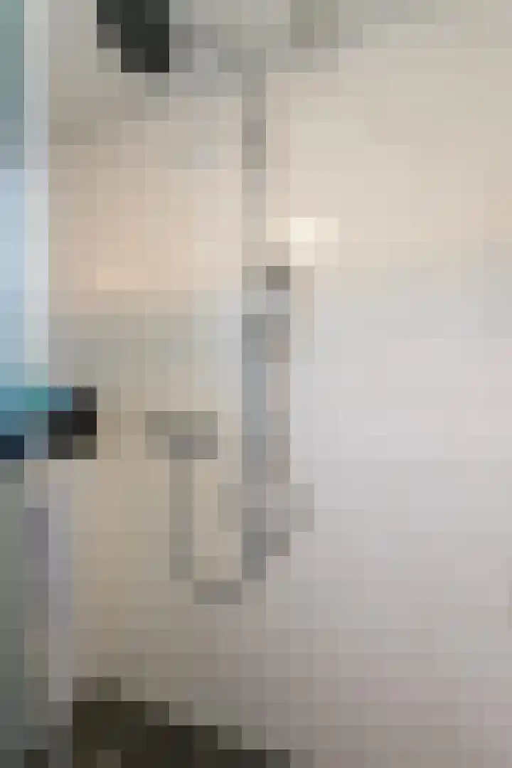 Beeklaan 7 Tilburg thumbnail 39