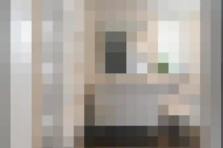 Beeklaan 7 Tilburg thumbnail 41