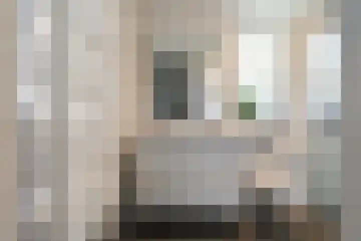 Beeklaan 7 Tilburg thumbnail 42