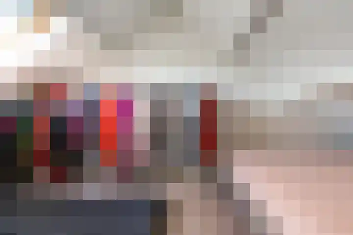 Beeklaan 7 Tilburg thumbnail 43