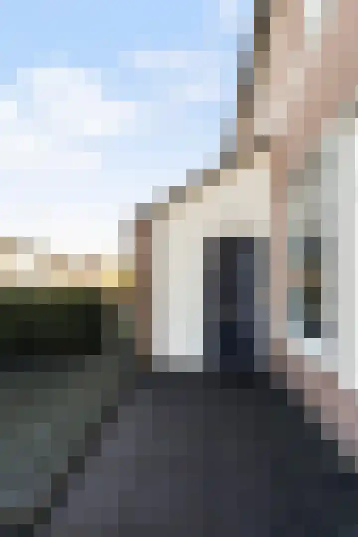 Beeklaan 7 Tilburg thumbnail 47