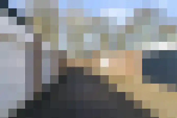 Beeklaan 7 Tilburg thumbnail 48