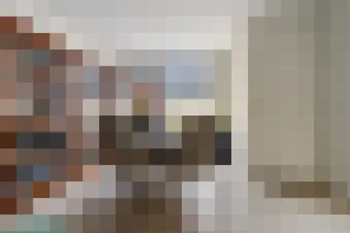 Beeklaan 7 Tilburg thumbnail 5