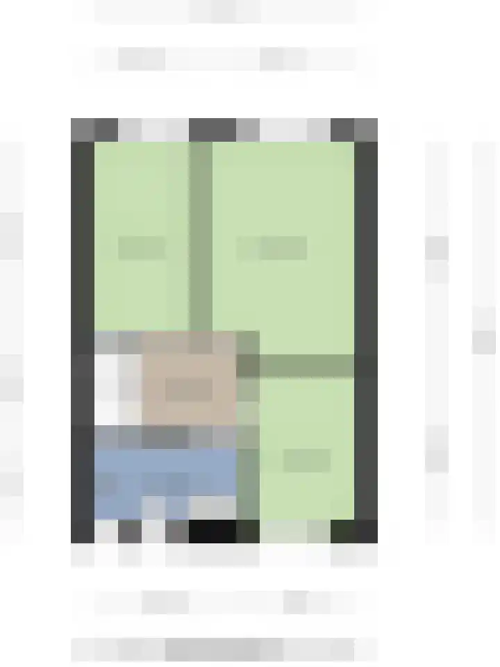 Beeklaan 7 Tilburg thumbnail 50