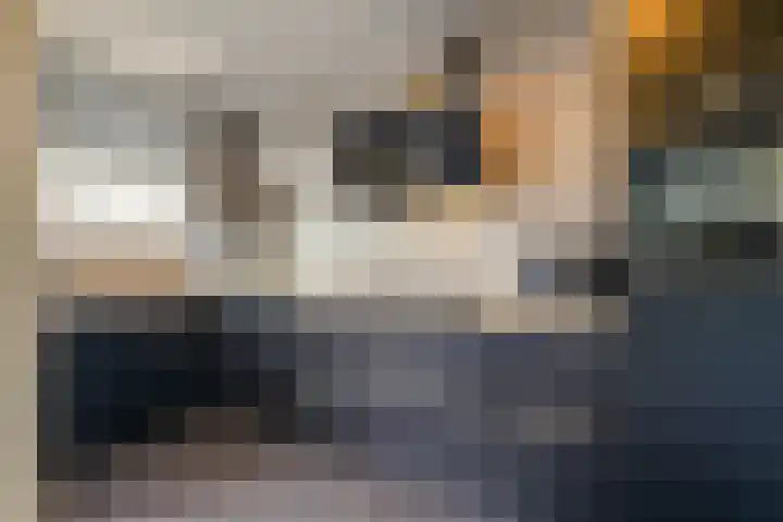 Beeklaan 7 Tilburg thumbnail 6