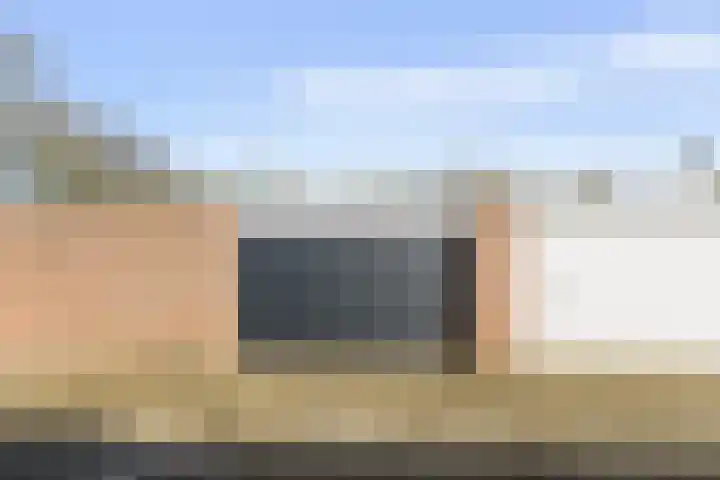 Beeklaan 7 Tilburg thumbnail 7