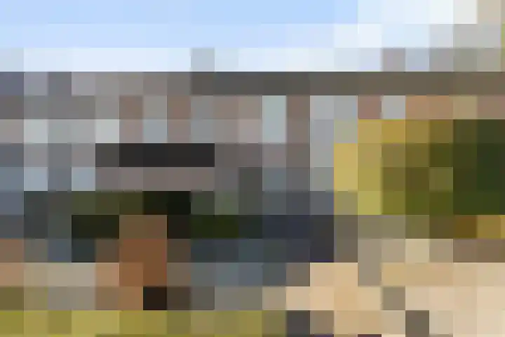 Beeklaan 7 Tilburg thumbnail 8