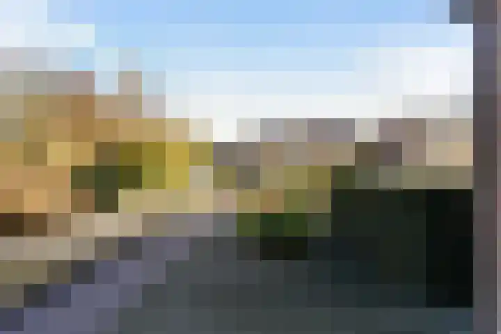 Beeklaan 7 Tilburg thumbnail 9