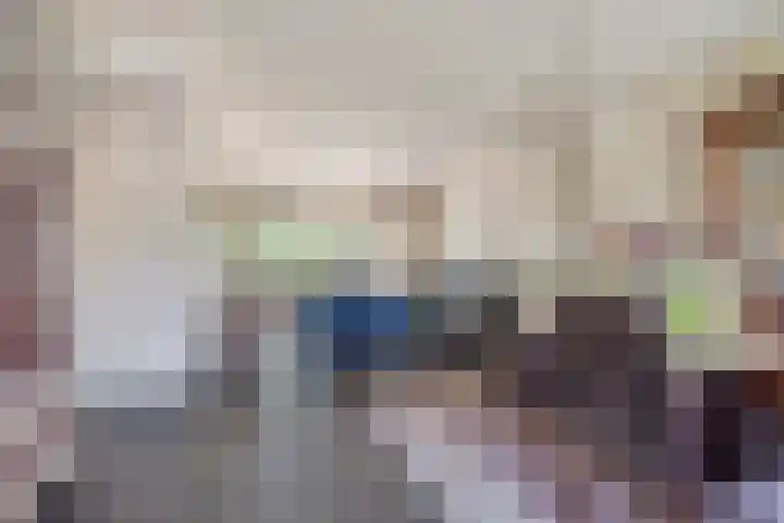 Beeklaan 82 Tilburg thumbnail 11