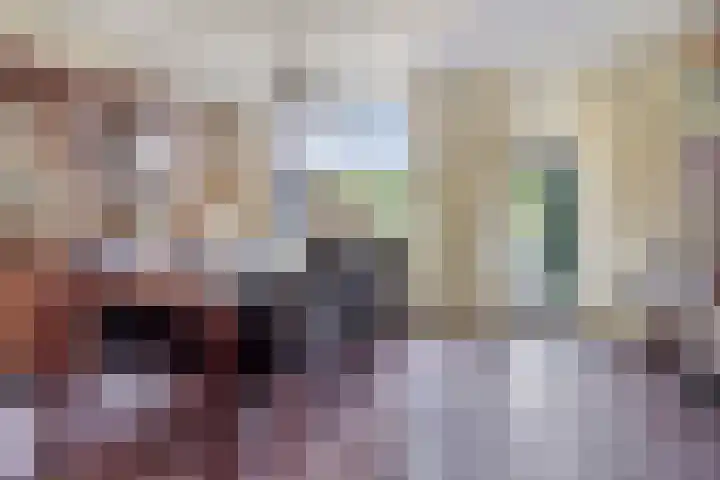 Beeklaan 82 Tilburg thumbnail 12
